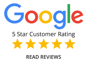 tmm view our google reviews