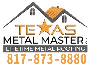 Texas Metal Master